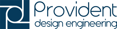 Provident Design Engineering