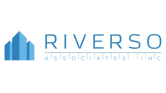 Riverso Logo
