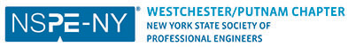 NSPE-NY Westputh Chapter Logo