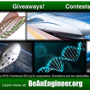 Engineering Expo 2026!